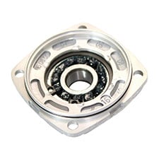1607000936