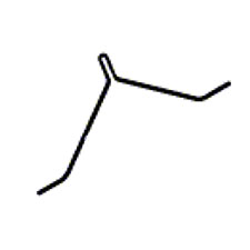1 609 203 668