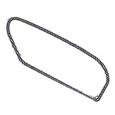1-609-203-C32