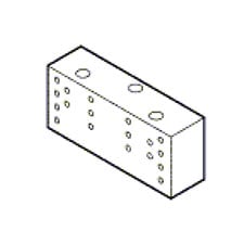 1-609-203-K55