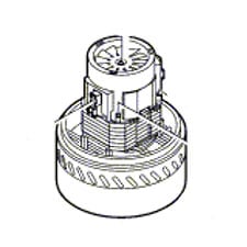 1-609-203-K57