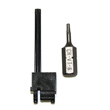 1-609-203-R92