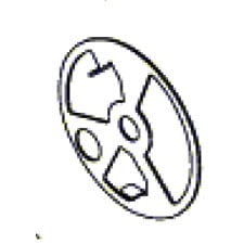 1-609-B00-201