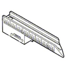 1609B01423