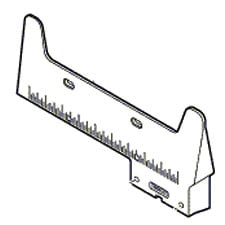 1609B01425