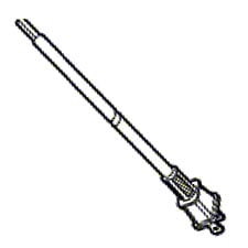 1609B01534
