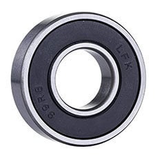 1609B01672