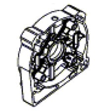1609B02583
