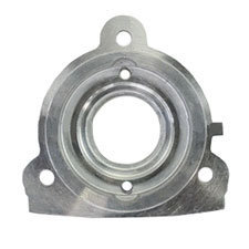 1609B03159