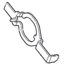 1609B04073