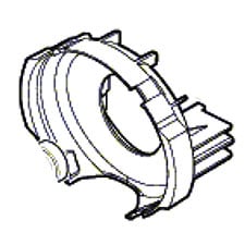 1609B04075