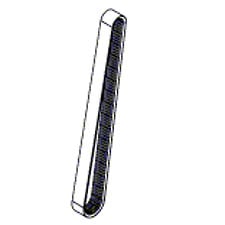 1609B04253