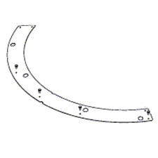 1609B04279
