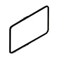 1 611 110 669