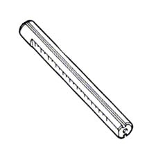 1613002001