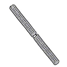 1614611003