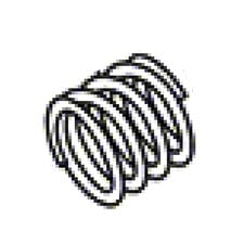1 614 633 001