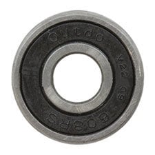 1619P00455
