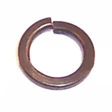 1-619-P04-820