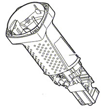 1619P10070
