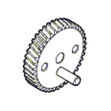 1619P10569