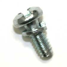 1-619-X03-644