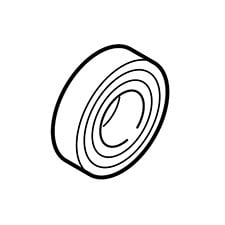 1900905122