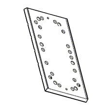 2600009026