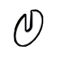 2 600 040 001