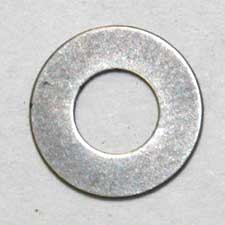 2-600-100-613