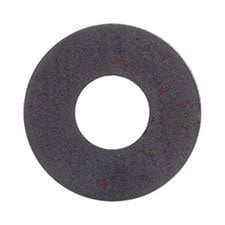 2600100628