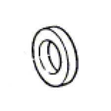2 600 103 016