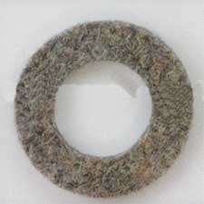 2-600-108-002