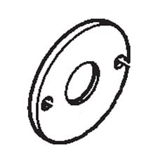 2600134004