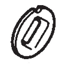2600290019