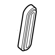2 600 290 022