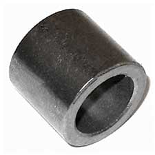 2-600-300-073