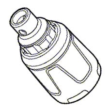 2 600 460 049