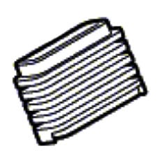 2600712006