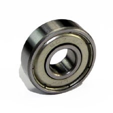 2600905032