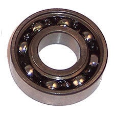 2-600-905-047