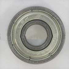 2600905072