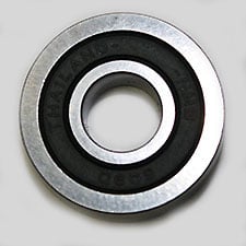 2600905095