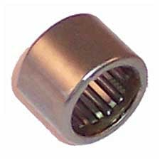 2600910001