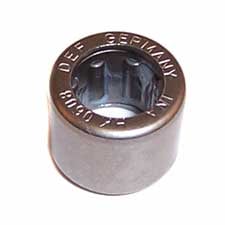 2600914010