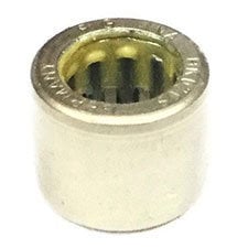 2600917002
