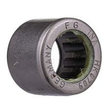 2 600 917 009