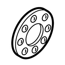2 600 923 003