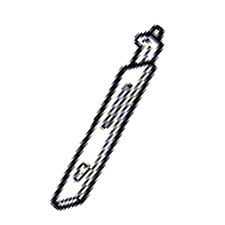 2 601 099 028