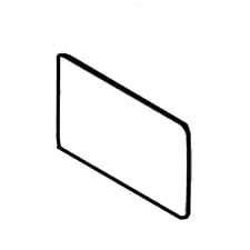 2 601 110 586